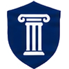 Grammar Crimes Icon