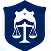 Grammar Crimes SVU Icon